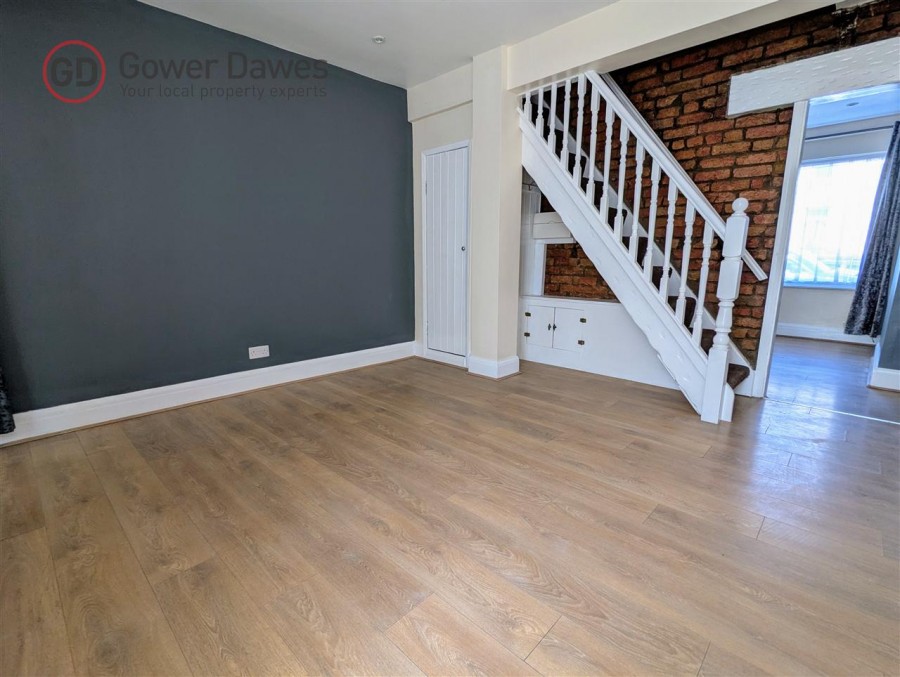 Images for Elm Road, Grays