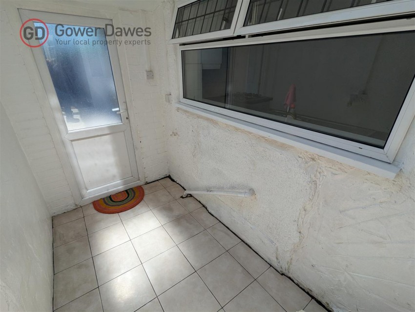 Images for Elm Road, Grays