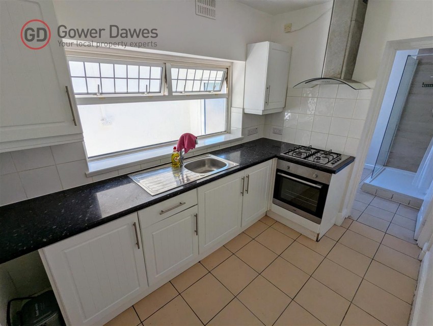 Images for Elm Road, Grays