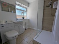 Images for Elm Road, Grays