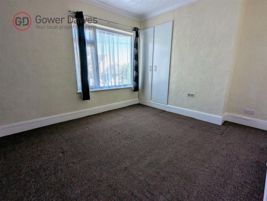Images for Elm Road, Grays