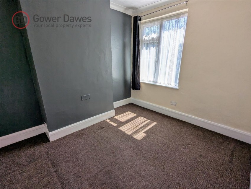 Images for Elm Road, Grays