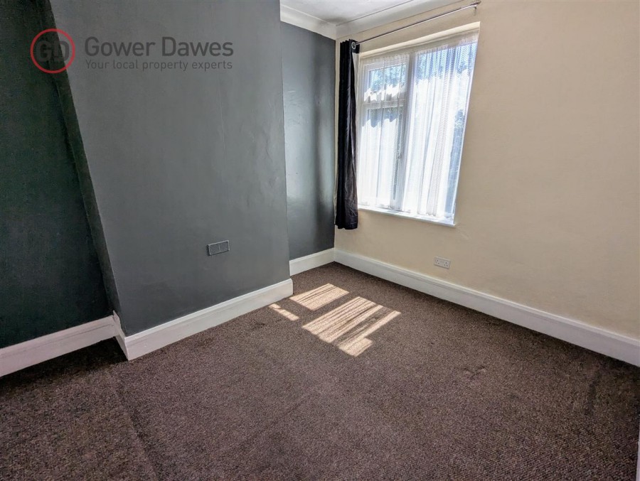 Images for Elm Road, Grays