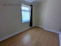 Images for Elm Road, Grays