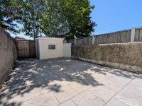 Images for Elm Road, Grays