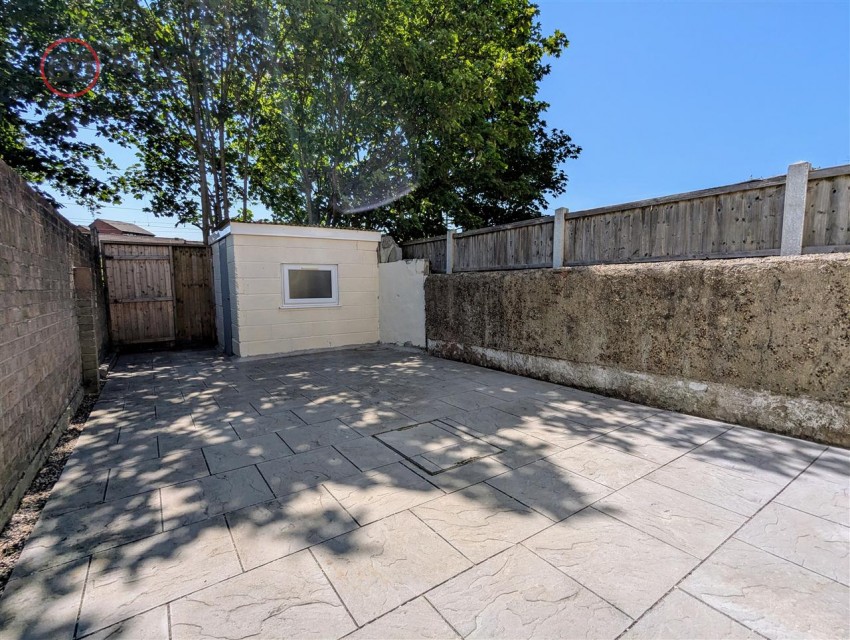 Images for Elm Road, Grays