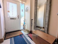 Images for Heath Road, Orsett Heath