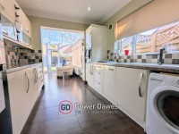 Images for Heath Road, Orsett Heath