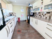 Images for Heath Road, Orsett Heath
