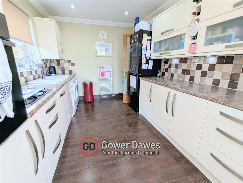 Images for Heath Road, Orsett Heath