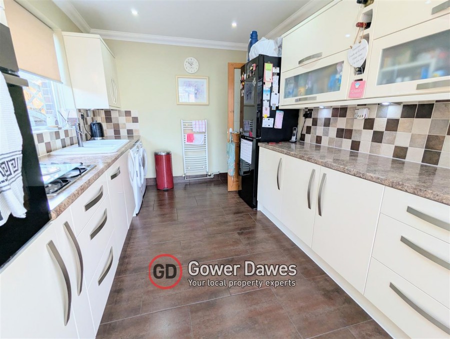 Images for Heath Road, Orsett Heath