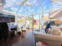 Images for Heath Road, Orsett Heath