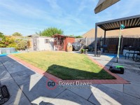 Images for Heath Road, Orsett Heath