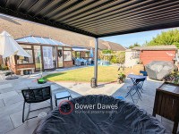Images for Heath Road, Orsett Heath