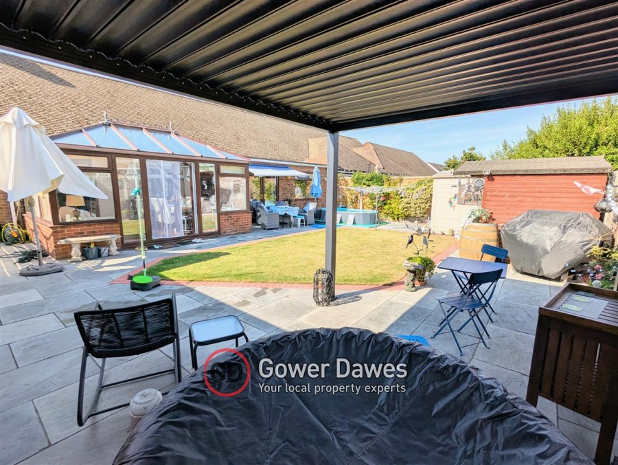 Images for Heath Road, Orsett Heath