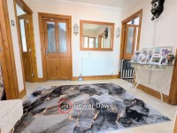 Images for Heath Road, Orsett Heath