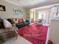 Images for Heath Road, Orsett Heath