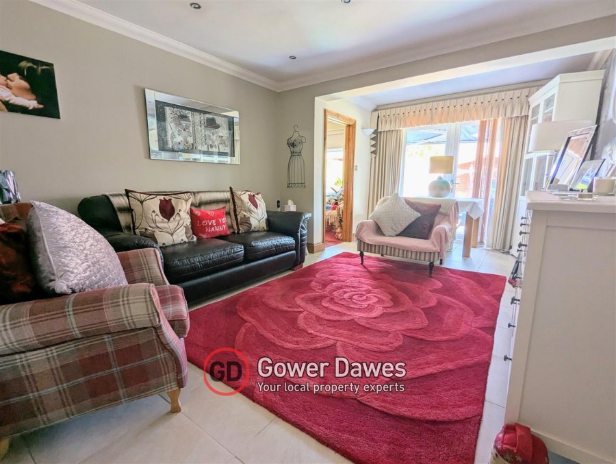 Images for Heath Road, Orsett Heath