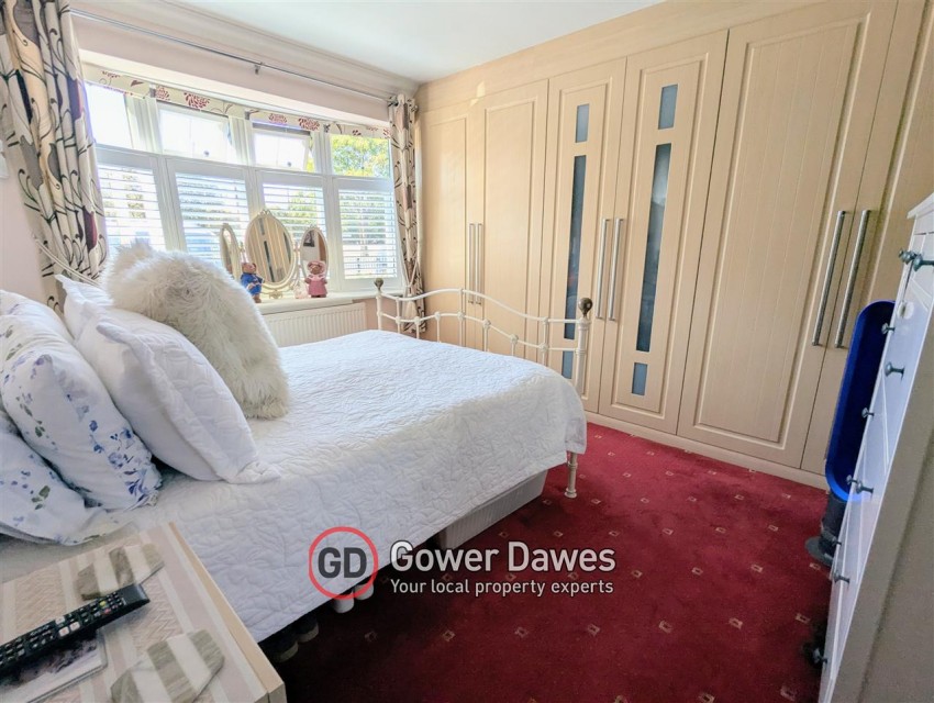 Images for Heath Road, Orsett Heath