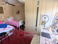 Images for Heath Road, Orsett Heath