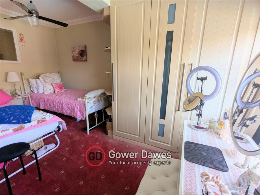 Images for Heath Road, Orsett Heath