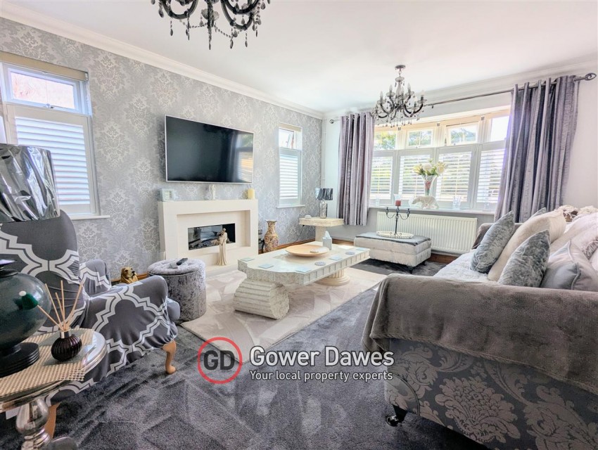 Images for Heath Road, Orsett Heath