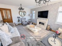 Images for Heath Road, Orsett Heath