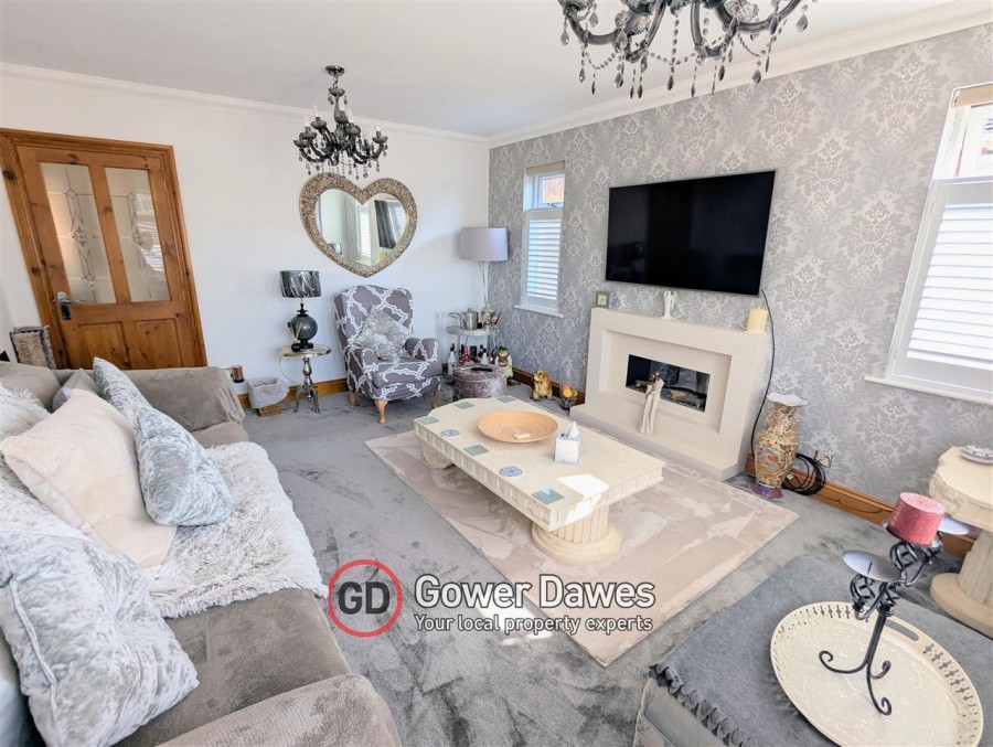 Images for Heath Road, Orsett Heath