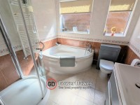 Images for Heath Road, Orsett Heath