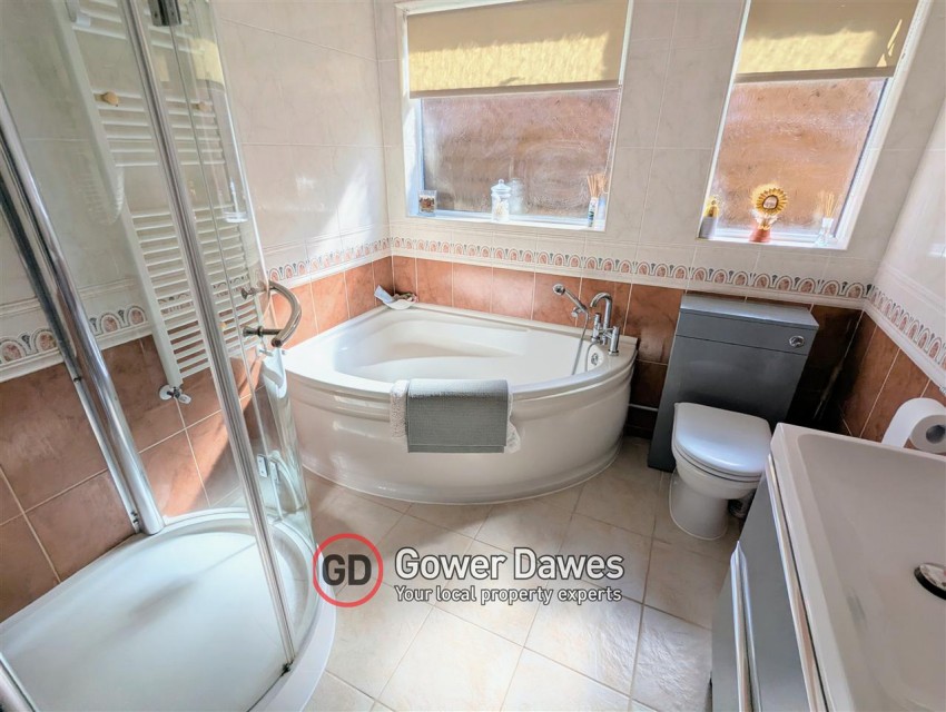 Images for Heath Road, Orsett Heath