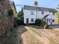 Images for Heath Road, Orsett Heath