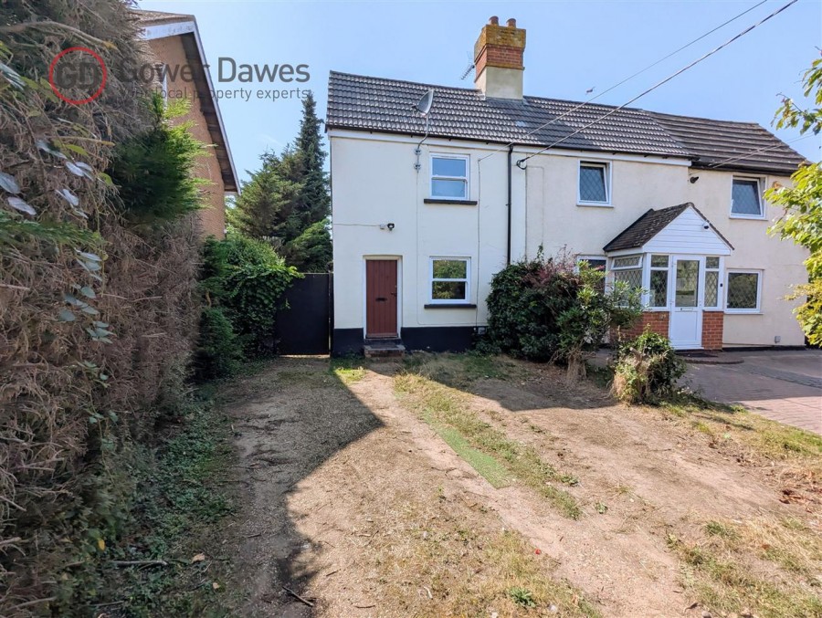 Images for Heath Road, Orsett Heath