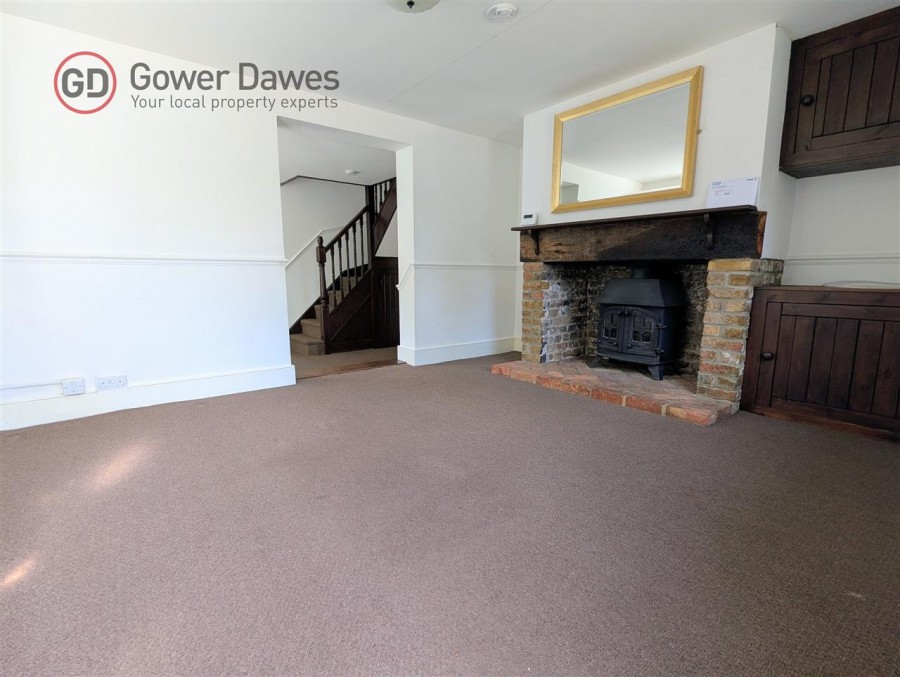Images for Heath Road, Orsett Heath