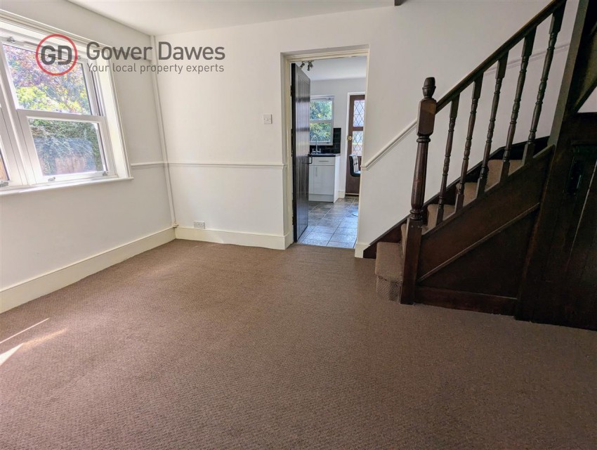 Images for Heath Road, Orsett Heath