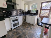 Images for Heath Road, Orsett Heath