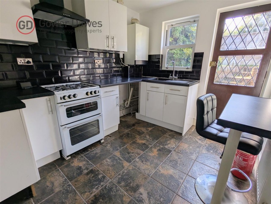 Images for Heath Road, Orsett Heath
