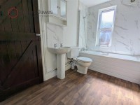 Images for Heath Road, Orsett Heath