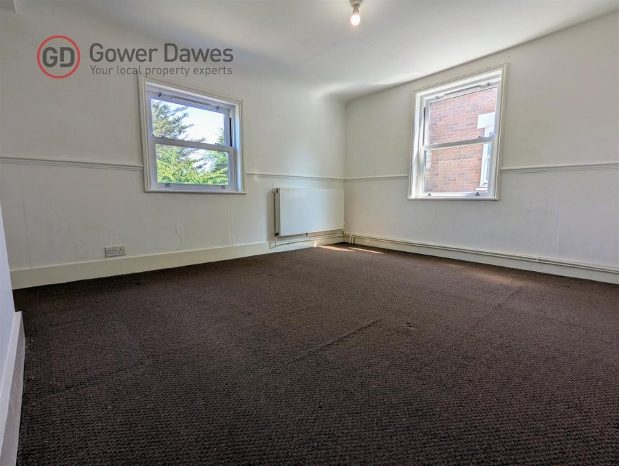 Images for Heath Road, Orsett Heath