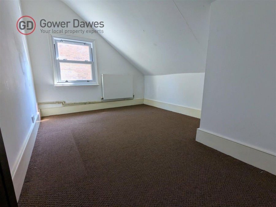 Images for Heath Road, Orsett Heath