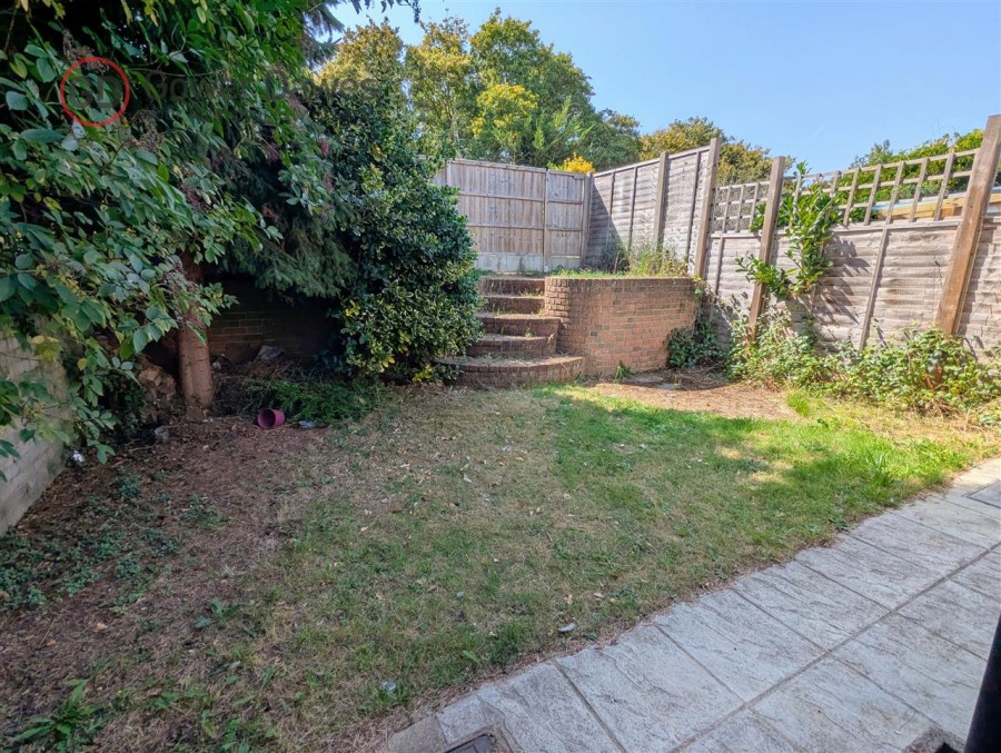 Images for Heath Road, Orsett Heath