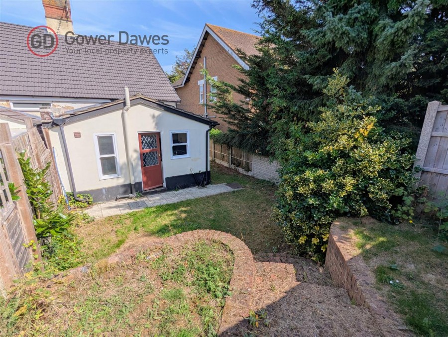 Images for Heath Road, Orsett Heath
