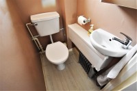 Images for Broadhope Avenue, Stanford-Le-Hope