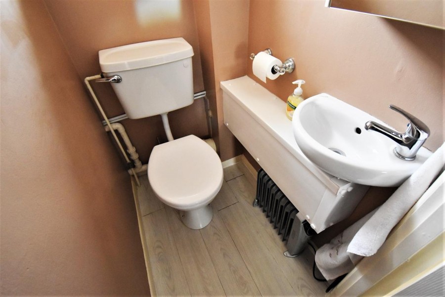 Images for Broadhope Avenue, Stanford-Le-Hope