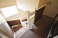 Images for Broadhope Avenue, Stanford-Le-Hope