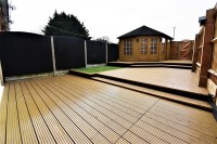 Images for Broadhope Avenue, Stanford-Le-Hope