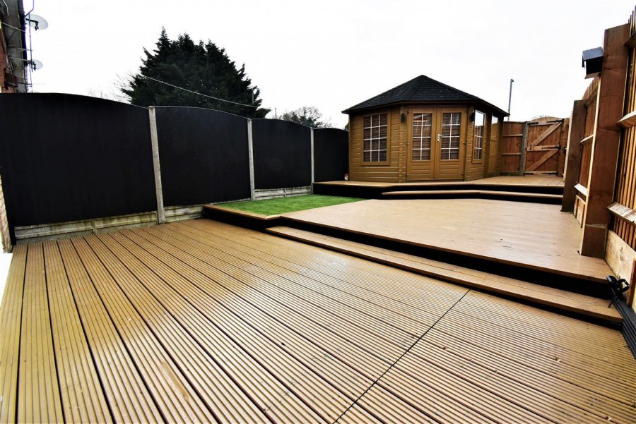 Images for Broadhope Avenue, Stanford-Le-Hope