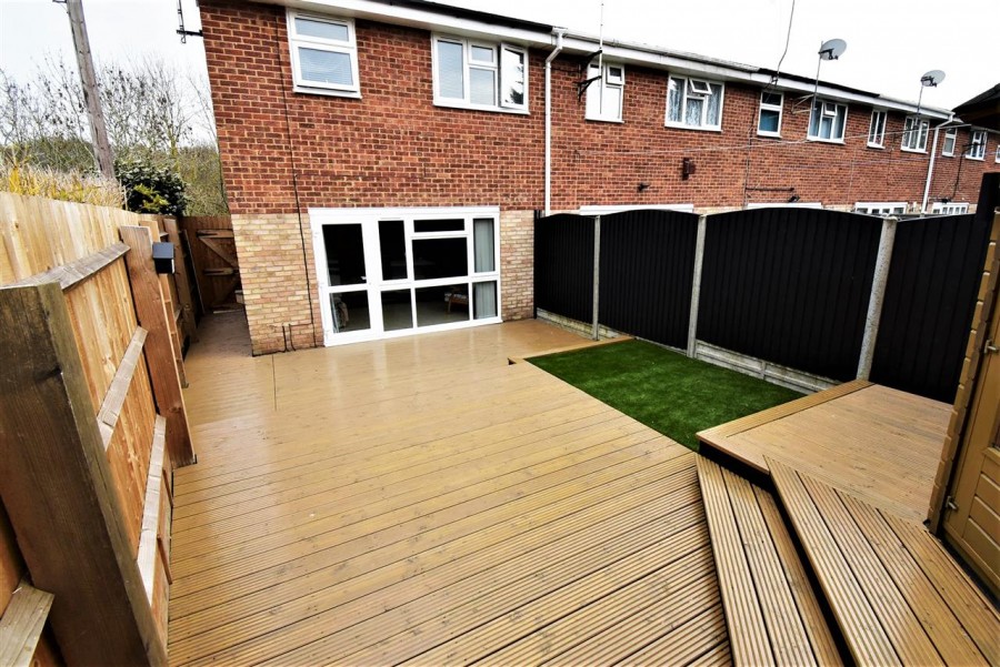 Images for Broadhope Avenue, Stanford-Le-Hope
