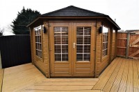 Images for Broadhope Avenue, Stanford-Le-Hope