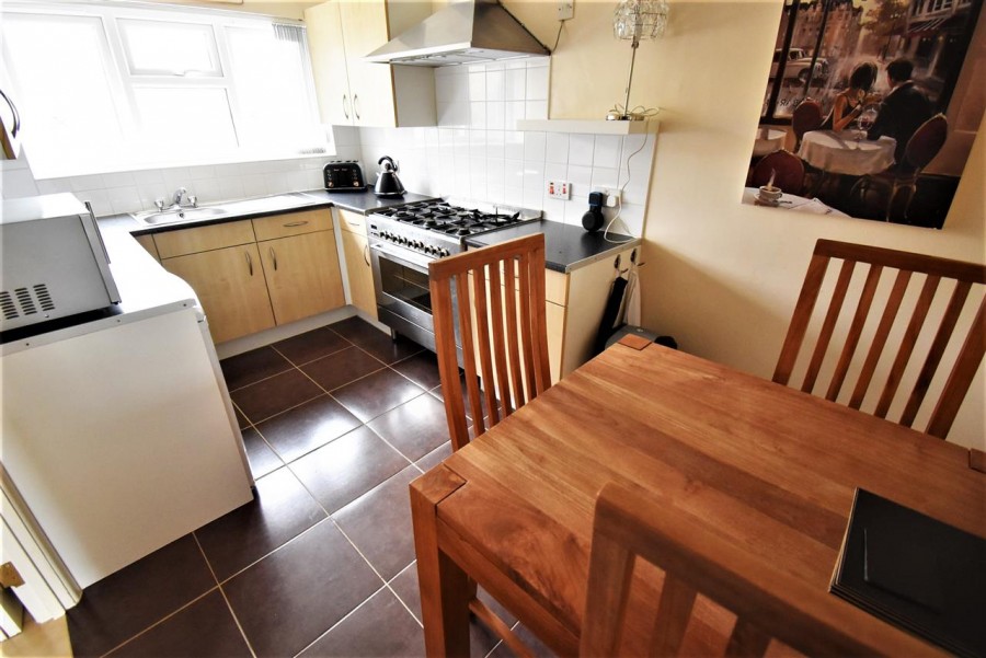 Images for Broadhope Avenue, Stanford-Le-Hope
