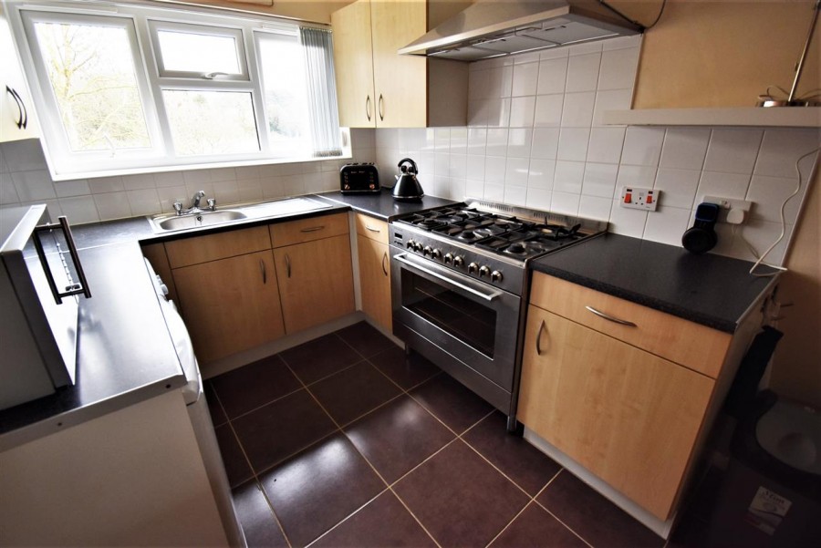 Images for Broadhope Avenue, Stanford-Le-Hope